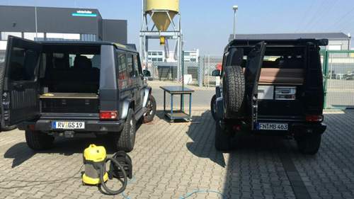 57d3bbdc-41e4-4523-a901-71cbc7480503