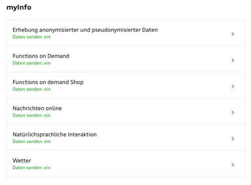 Bildschirmfoto-2020-03-29-um-12-16