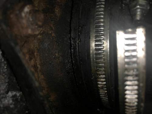 63c4e535-1b15-47e7-84ff-bb73b1e03563