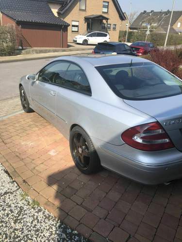 Ba19e62c-22bc-4e6f-9d60-3cff9b71bcce