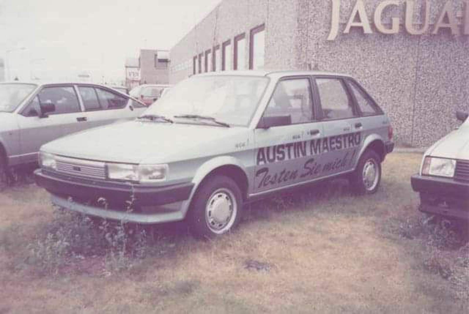 cf5473e9-a116-4c17-9e13-5090ffb85d4e