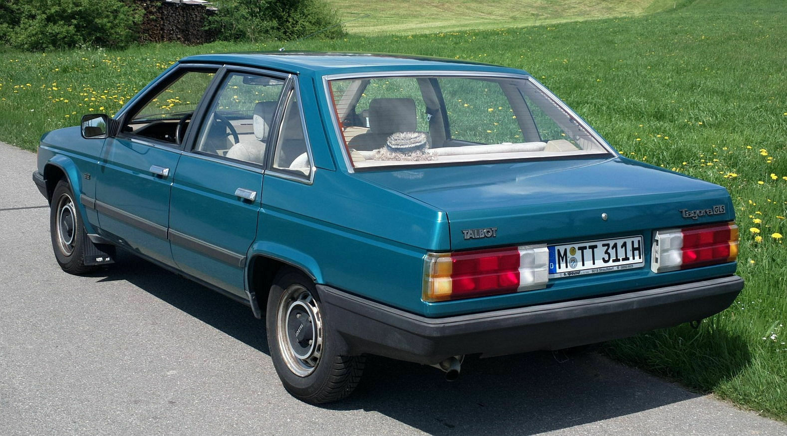 91504803-2976060239119115-8370413968778330112-o