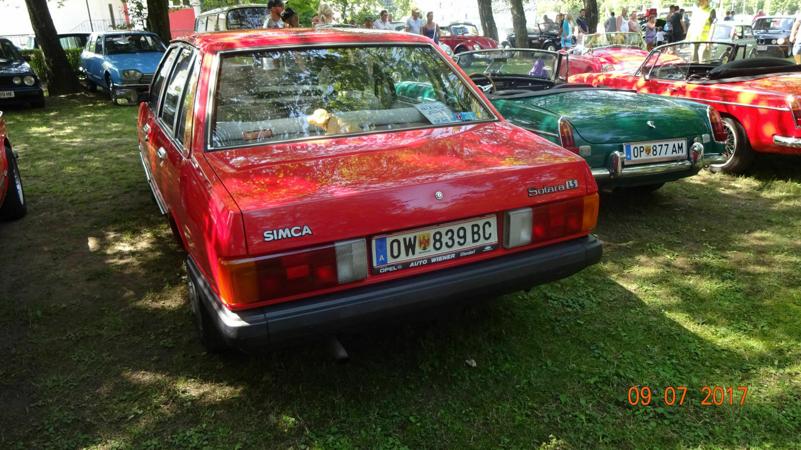 simca-solara-ls
