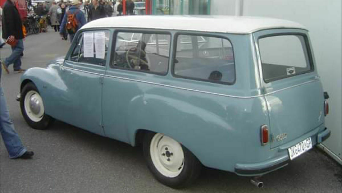 cdc7b2e8-fcfe-442a-b5a5-416fcbbc37d6