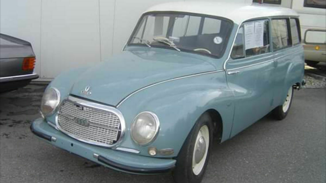 bf2d7743-77db-46ea-aeec-351bd6e654be