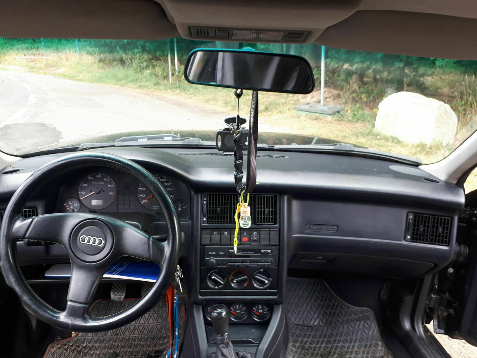 37889921-1983531615012968-5581408647960854528-o