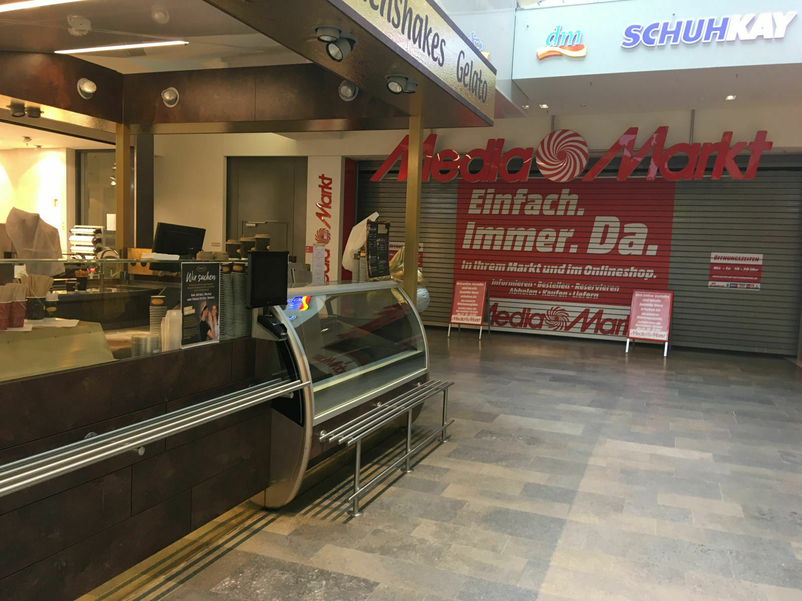 6b20937f-a722-48c9-8ad4-534466ad326a