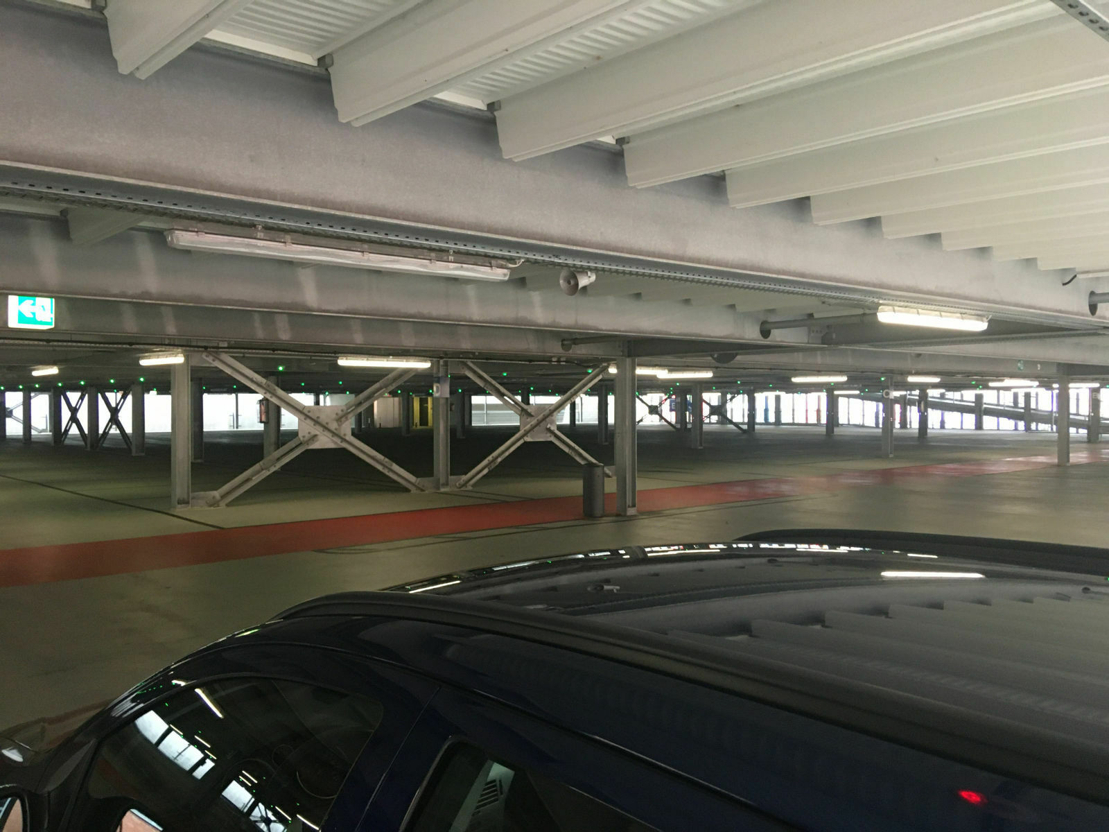 3fa278d9-4d38-494d-aa97-1e1b71d957be