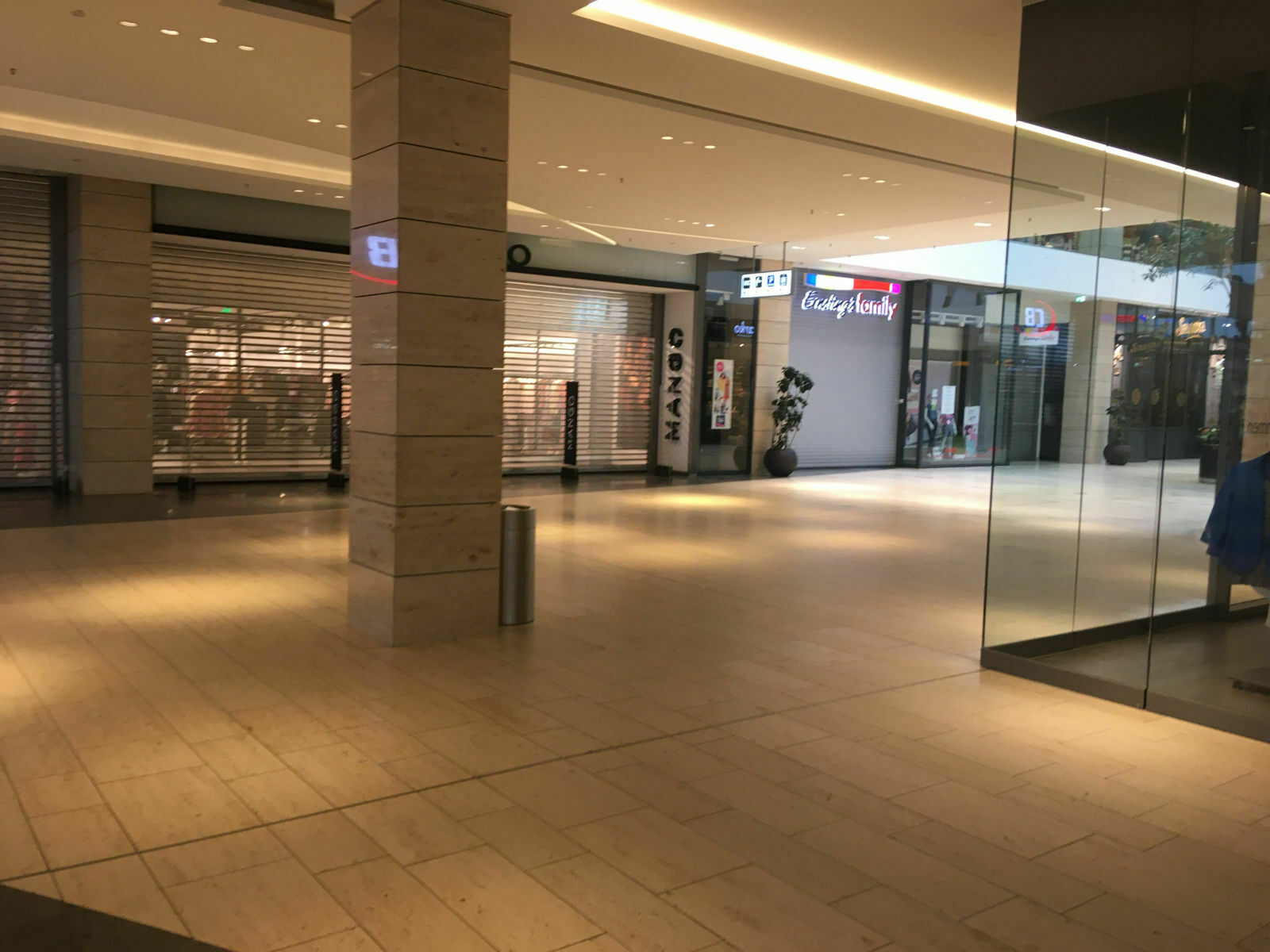 0b4abd76-0367-4d5d-a68a-ef86c8ad41f3