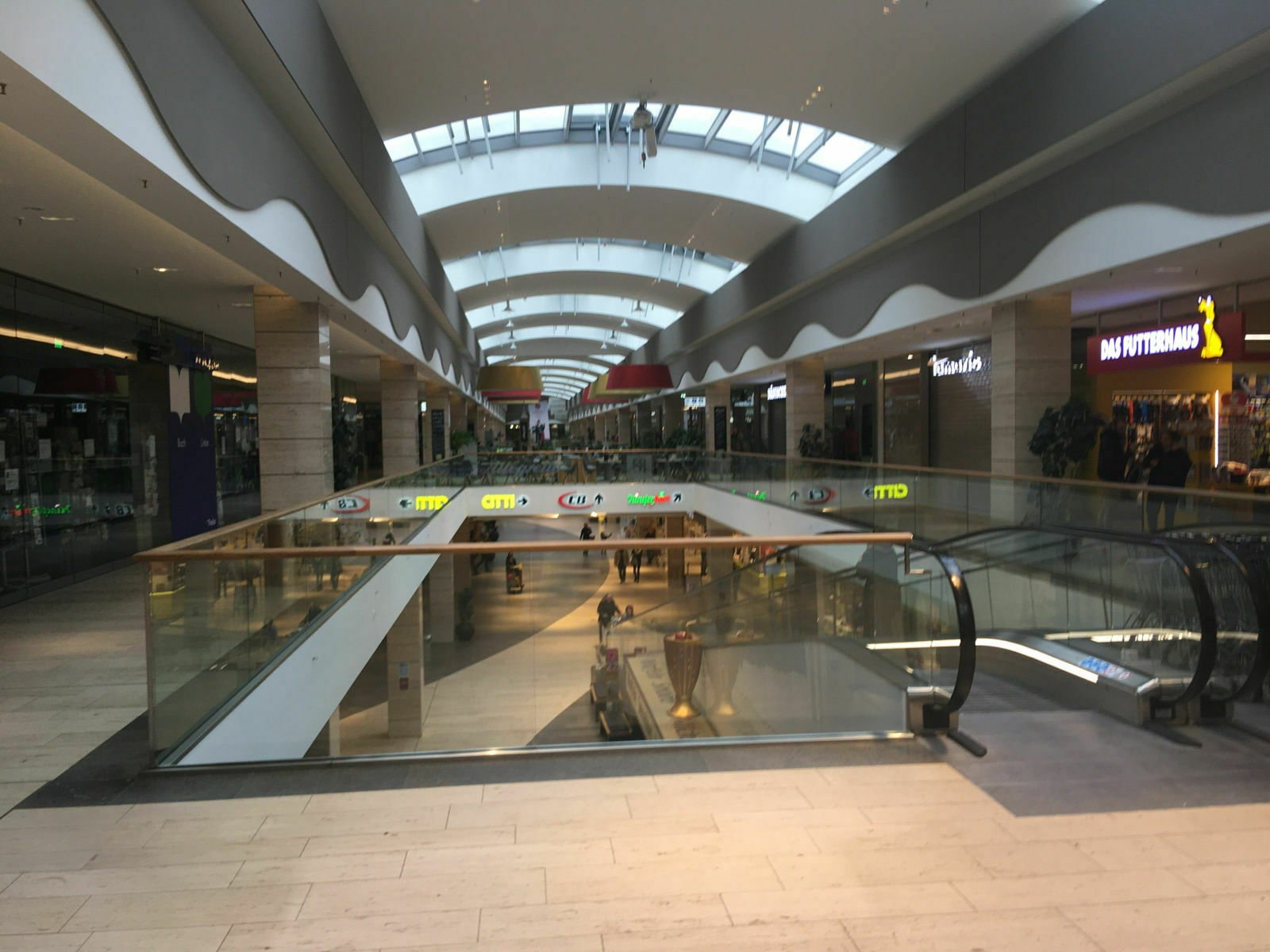 4e80cbf7-2d51-4928-9f2d-3f844f1467e1