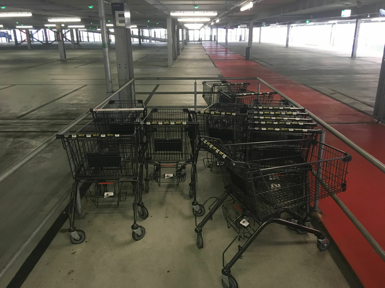 b72c320d-ccfd-416c-a860-59808f076e6d