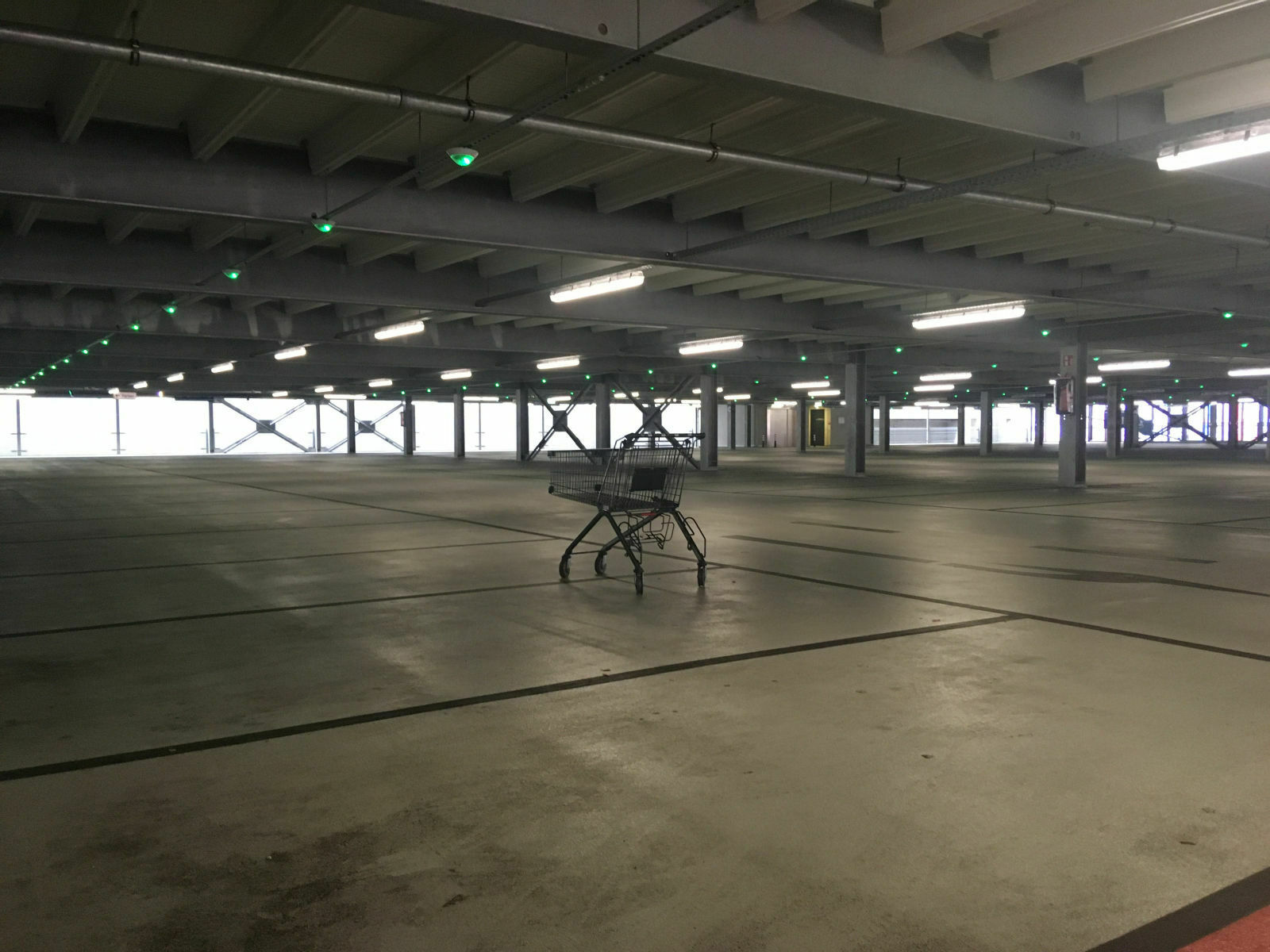 16cf6303-3213-4743-978e-4760cdd01fd0