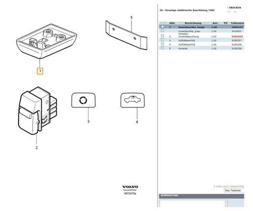 Whatsapp-image-2020-04-02-at-18-14
