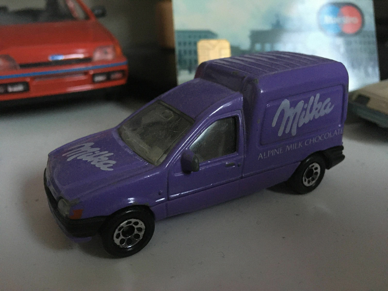 d7adb531-884f-4e1f-957d-d2deeff9ad91