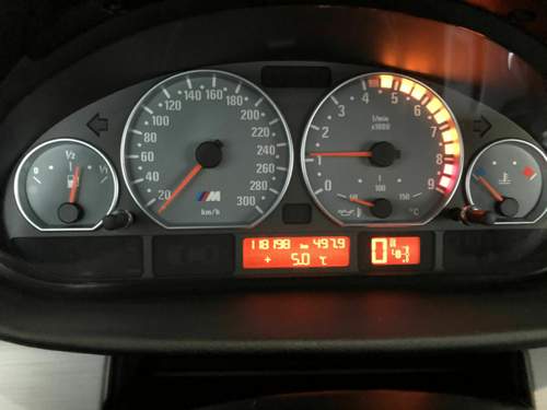 E13dce00-3fd4-4d75-9301-9dd26cb37684