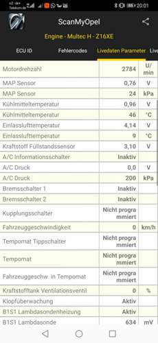 Screenshot_20200331_200138_com.ScanMyOpel.Main.jpg