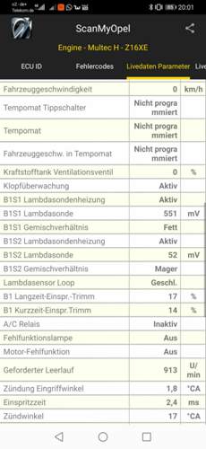 Screenshot_20200331_200157_com.ScanMyOpel.Main.jpg
