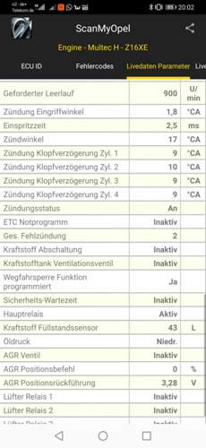 Screenshot_20200331_200204_com.ScanMyOpel.Main.jpg