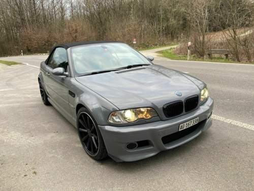 M3 e46 Nardograu.jpg