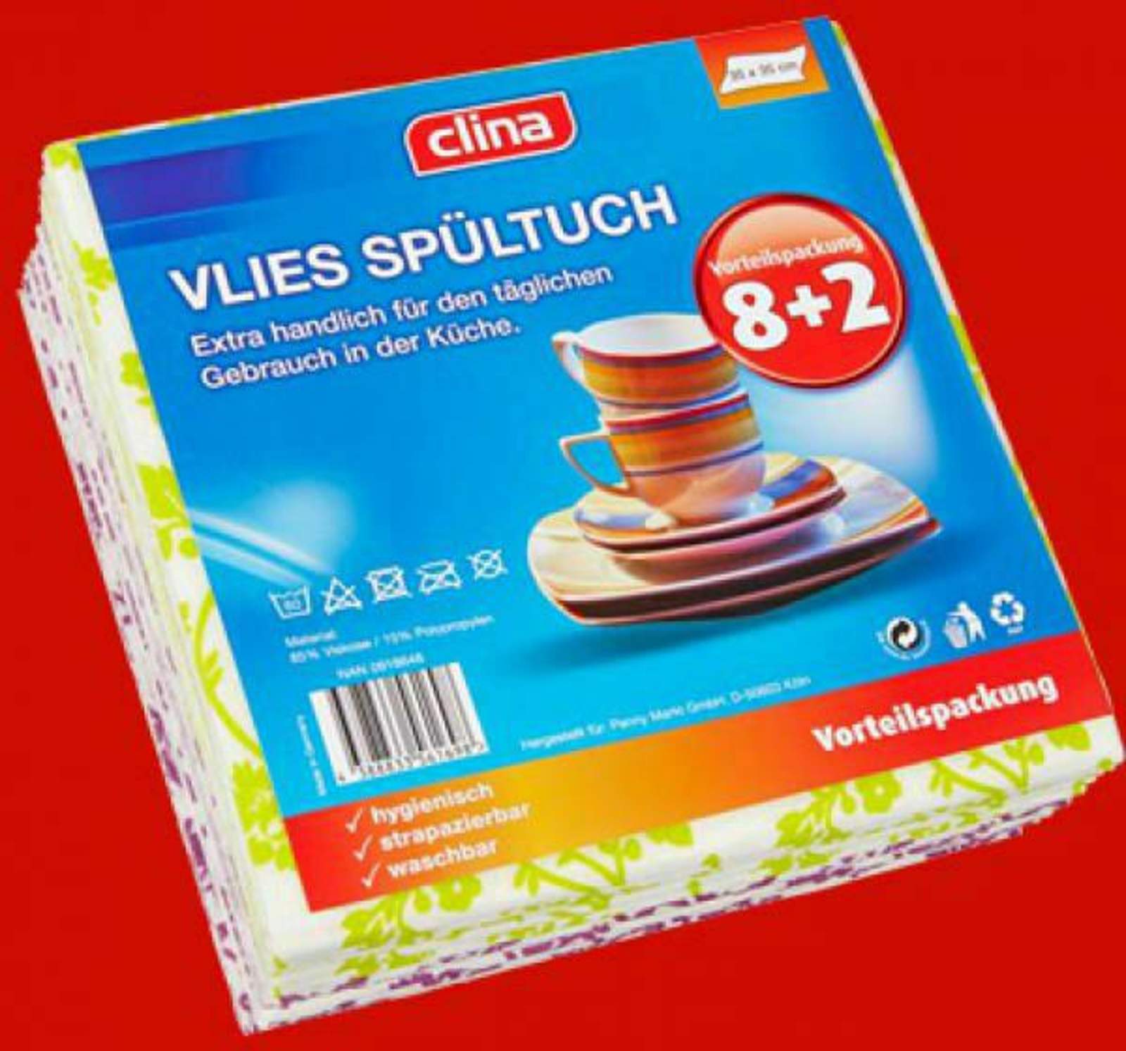 975988-clina-vlies-spueltuecher-xxl