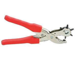 Lochzange-58802-a-xl