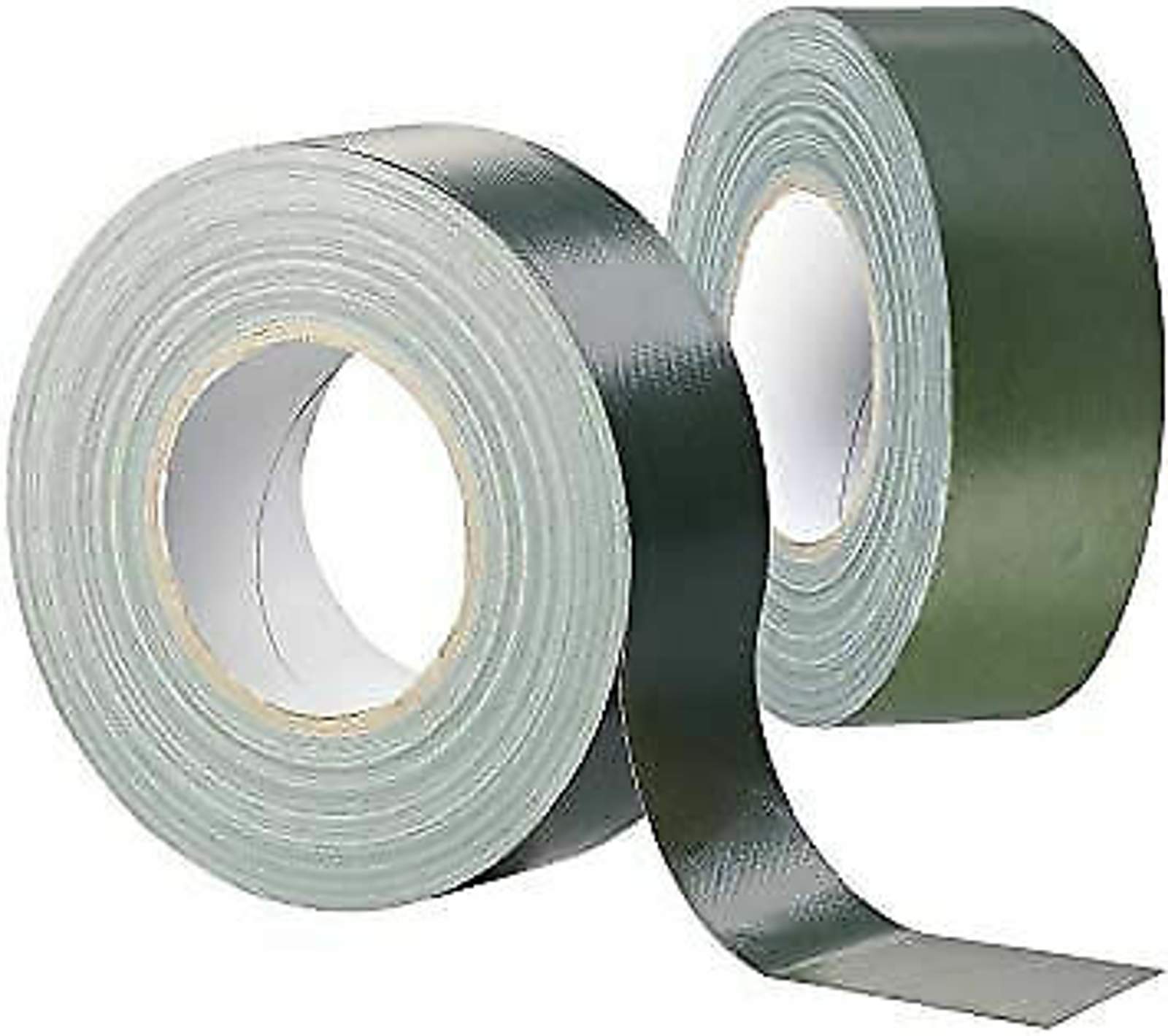 81xgkocesal-ac-sx355