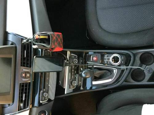 6e95fb06-0330-40a7-9d86-143f87c2d314