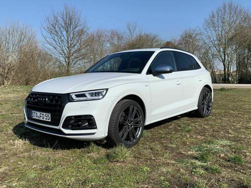 122877a0-1898-454d-95cf-4b85d5ad02fe