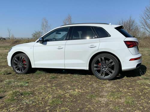 21ada304-42c6-479c-85a5-8b17fd9adaed