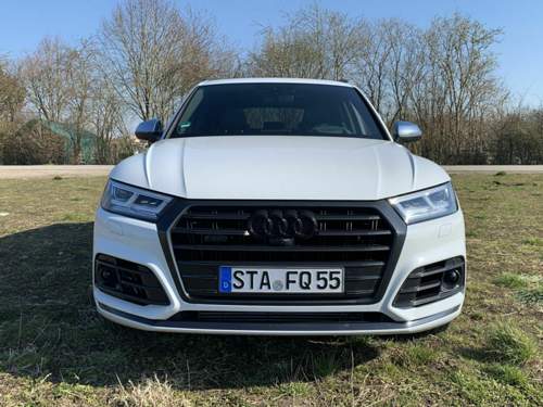 805bd430-9558-4da1-8993-5f366cf240ba