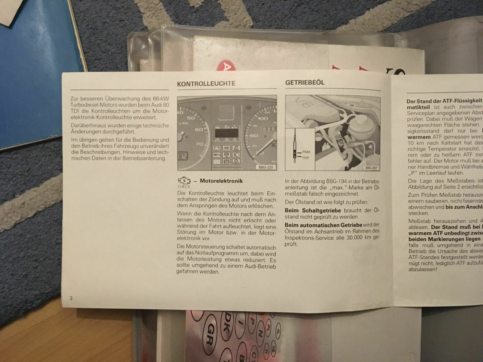 b4e4141b-0628-44ff-bc55-8eb7c3b99d9b