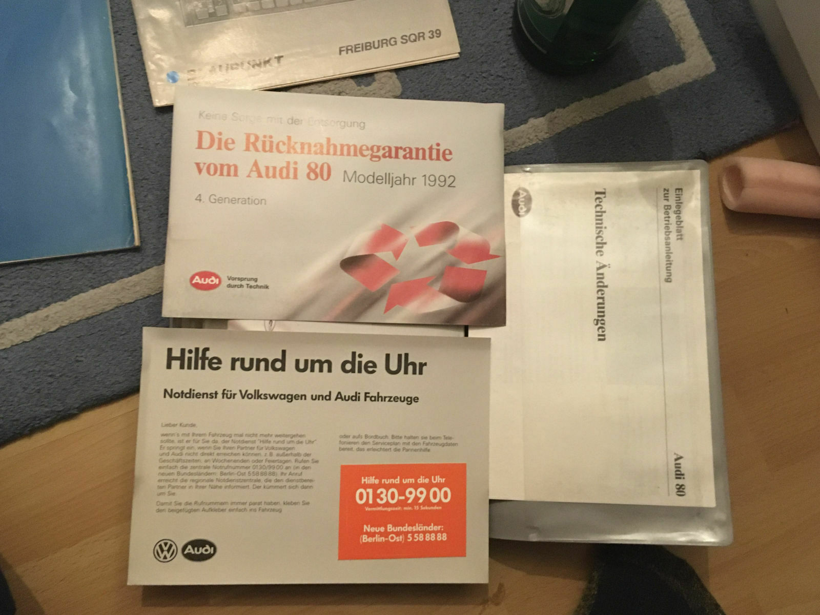 882cfd90-bd88-4892-a2f2-55f4b2d35819