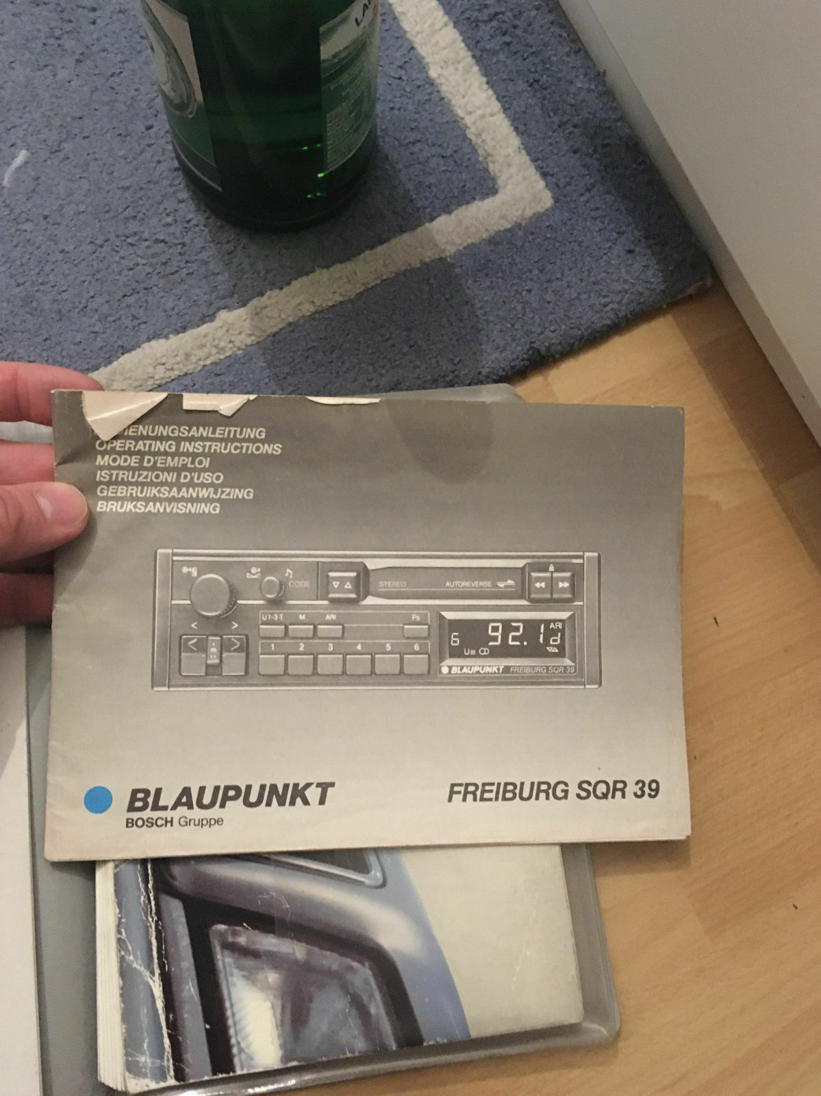 9220e6c9-445e-4b0a-b504-4a35d50426cf