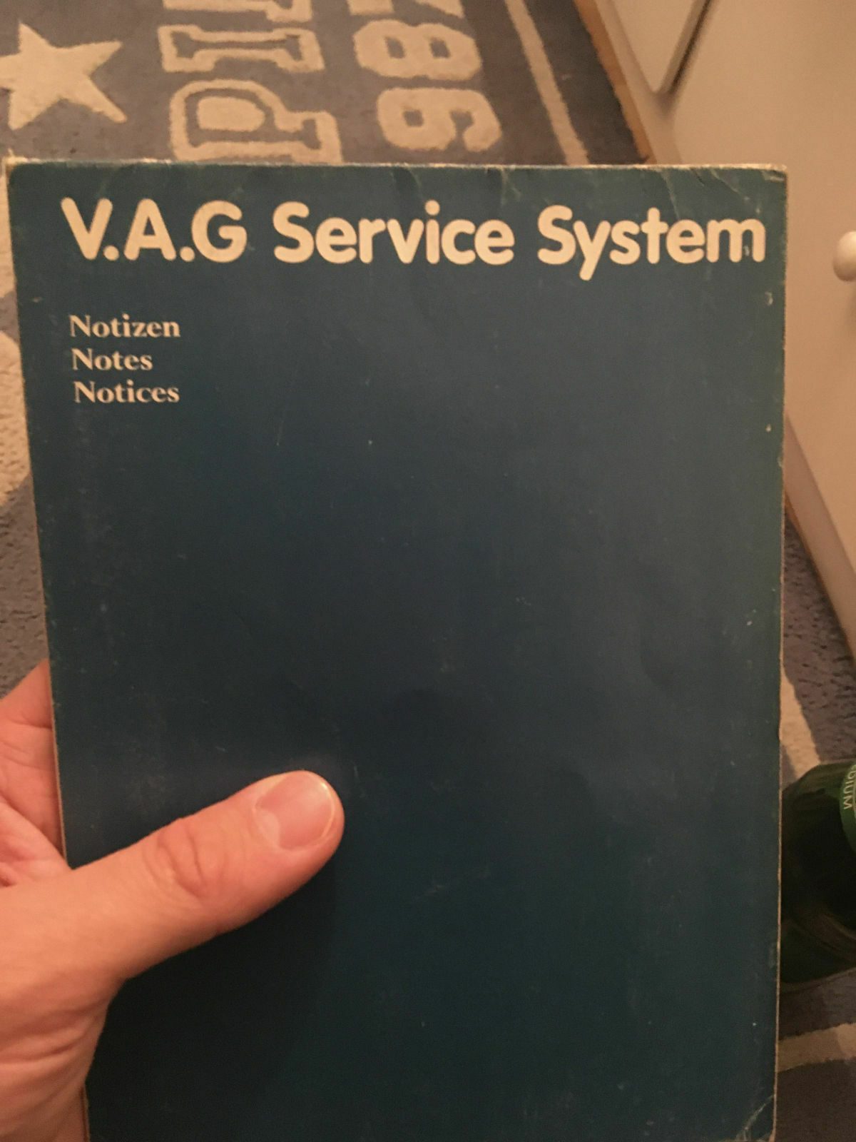 9c6a0ede-b45a-45ac-b9b3-23647b86607c