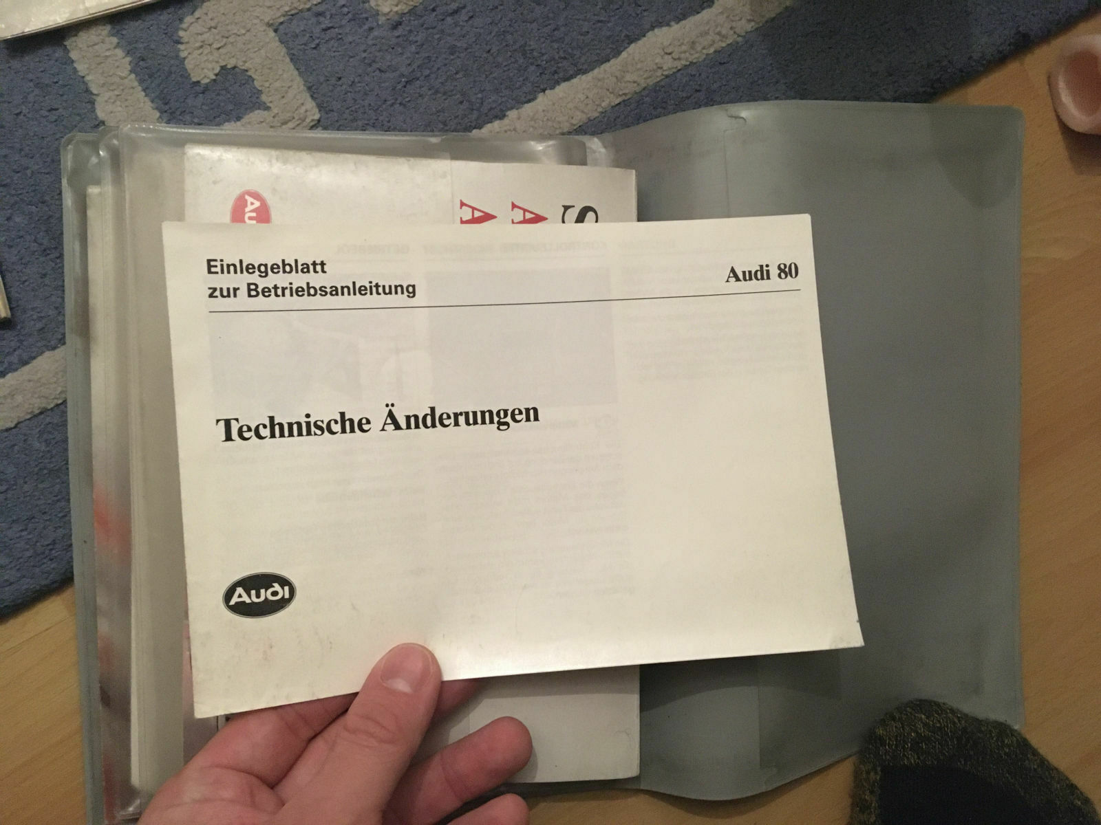 cc0593eb-623b-492f-b4b5-bc9eff9baeda