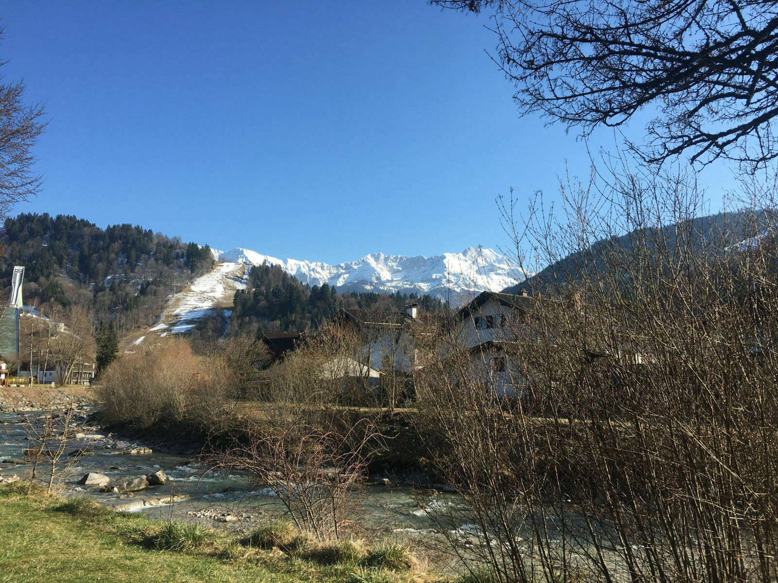 c3aa24ec-f602-4890-a9de-5df93c77d0c3