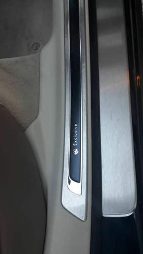 Whatsapp-image-2020-04-02-at-08-44