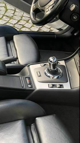 19846e02-0f0f-4bc1-83f8-6bca0f957d69