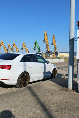 953645a2-c969-4408-b797-04c5e2378568