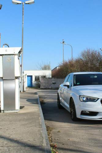 1acad599-8893-4d3b-8f02-c47dae08e9c2