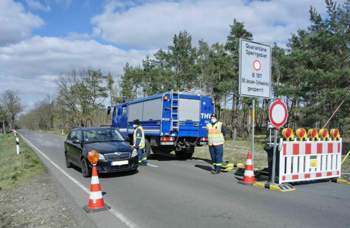 6090ba7d-2291-42b2-9f02-3a521f448bc8