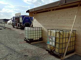 926e35d9-9a64-4835-8bfa-b9990996516f