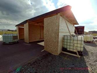 8ff8a543-c858-4951-8e2c-ac233cdd8339