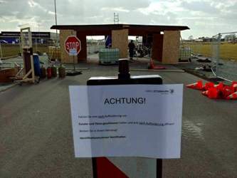 3e1694c4-8dda-43bc-81b7-1fde9dca6e40