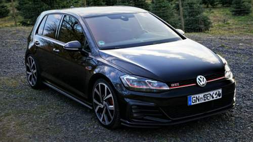 Gti-30032020