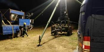 989ead45-a7a6-404b-bc34-d6c8fcb8b64a