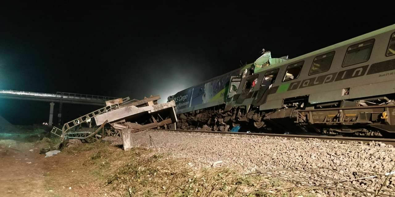 07734866-2544-43f9-a405-0adfaf52e3b2