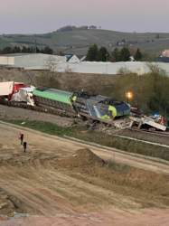 Db2fa18a-1bb4-45c6-b9ea-97aac6fba0b7