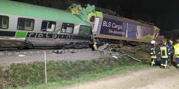 D40ecd08-aac4-4c83-ac34-6d5a43f0eae8