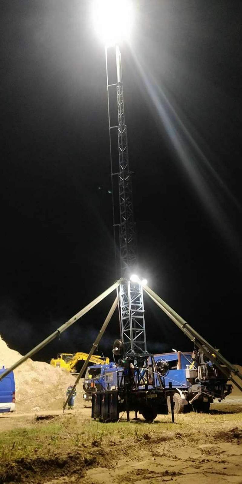 ec4100a0-9ca4-4fe9-9ffb-4187f1dd5367